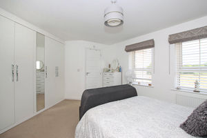 Photo 12- click for photo gallery